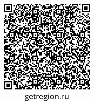 79126970052