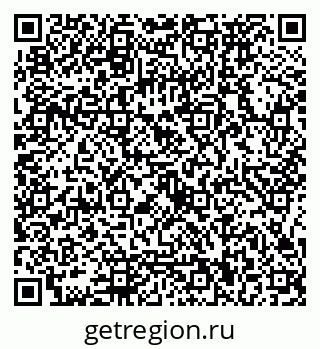 79126970053