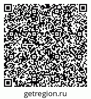79126970054
