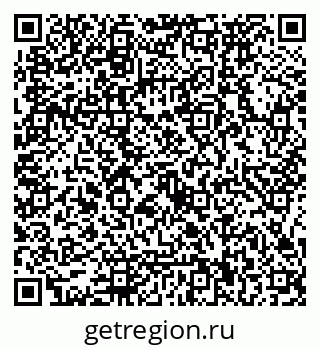 79126970055