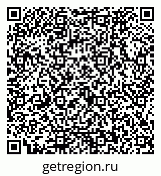 79126970056
