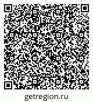 79126970058