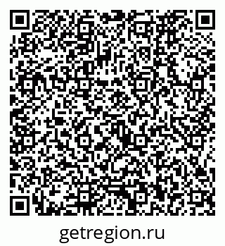 79126970060