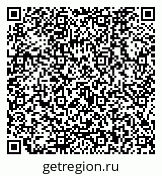 79126970062
