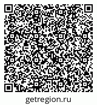 79126970063