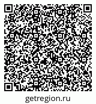 79126970064