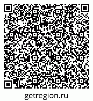 79126970066