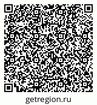 79126970067