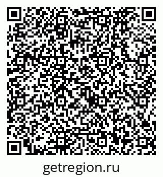 79126970068
