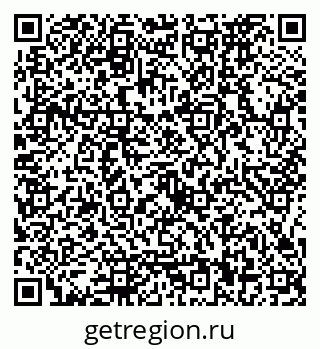 79126970069