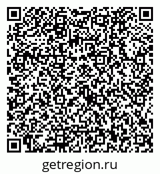 79126970070
