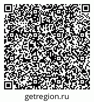 79126970071