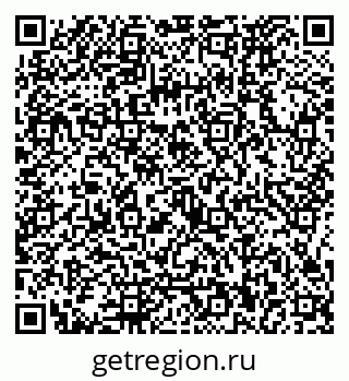 79126970072