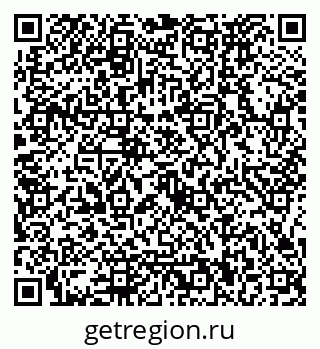 79126970073
