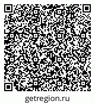 79126970074