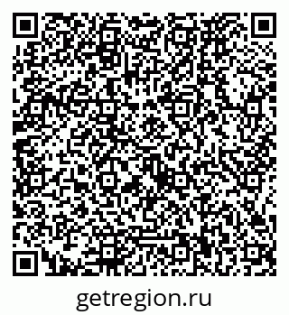 79126970075