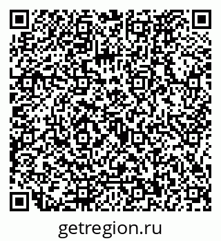 79126970076