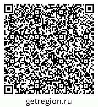 79126970077