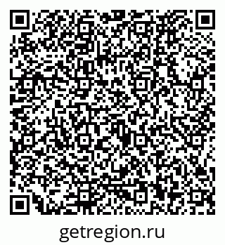 79126970078