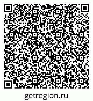 79126970079