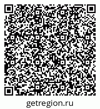 79126970081