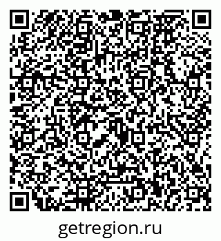 79126970082