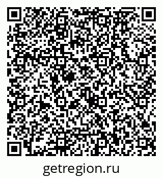 79126970083