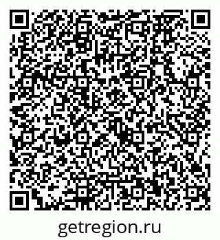 79126970084