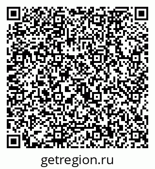 79126970086