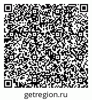 79126970087