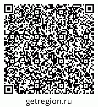 79126970088