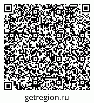 79126970089