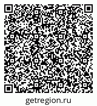 79126970090