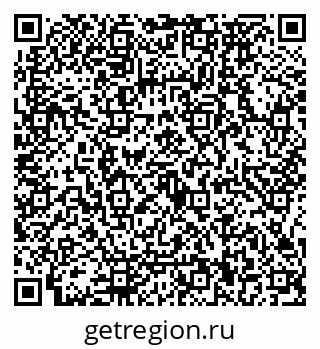 79126970091