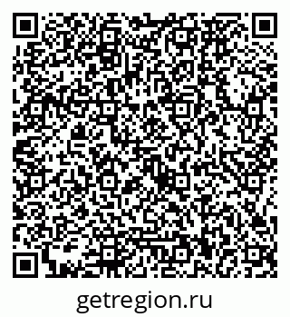 79126970092