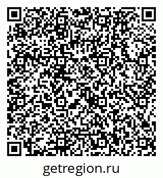 79126970093