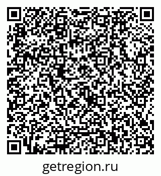 79126970095