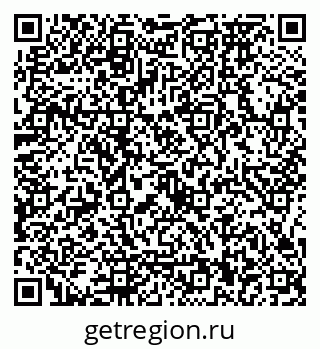 79126970100
