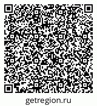 79126970101