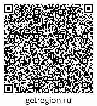 79126970102