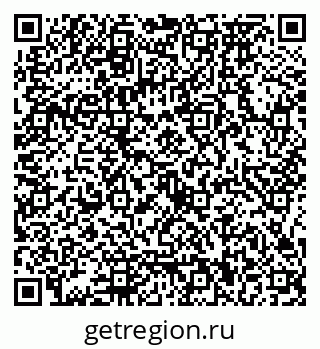 79126970103