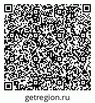79126970105