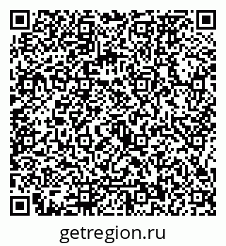 79126970106