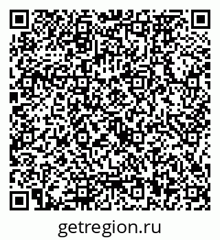 79126970108