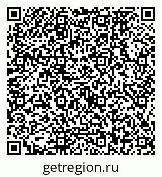 79126970109