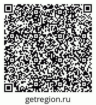 79126970110