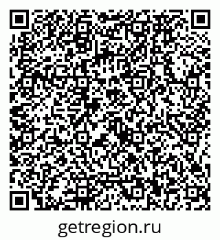 79126970111