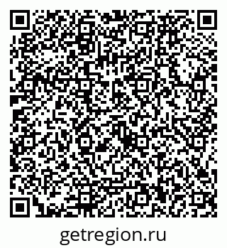 79126970112