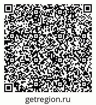 79126970113