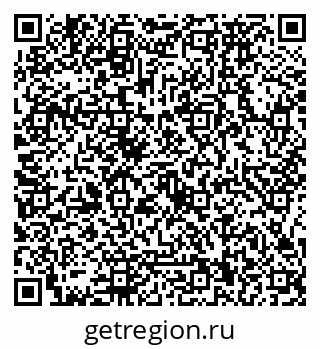79126970114